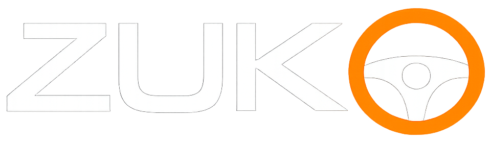 Rijschool ZUKO