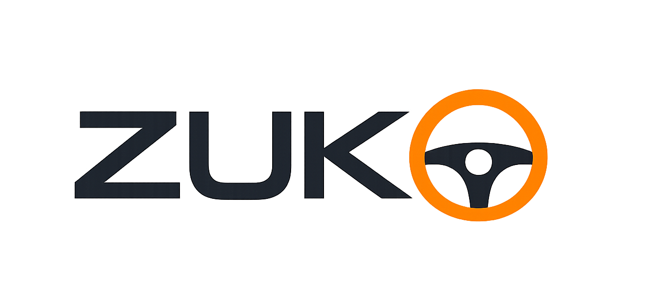 Rijschool ZUKO