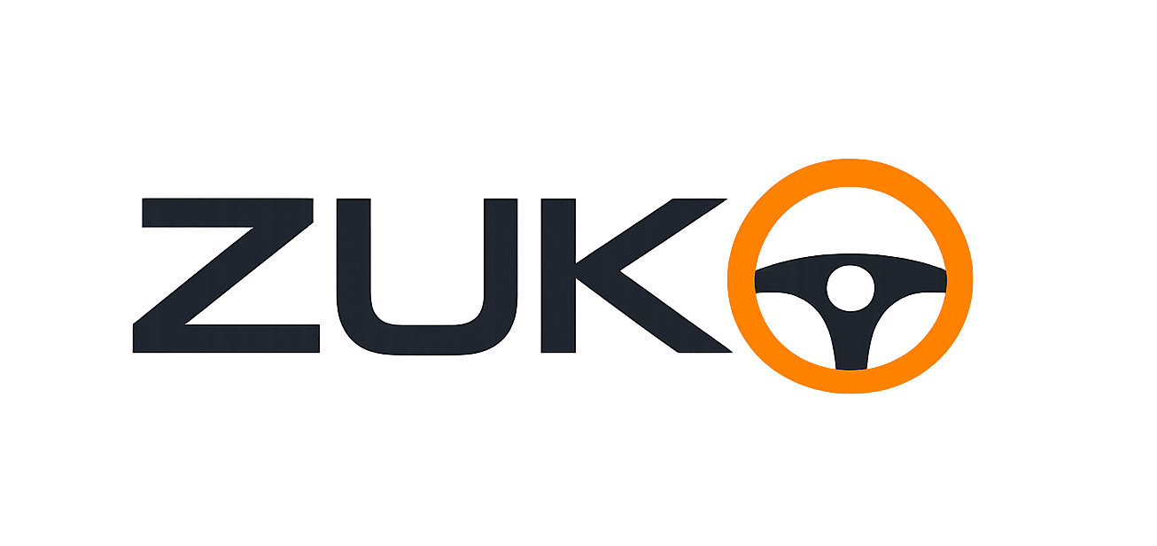 Rijschool ZUKO